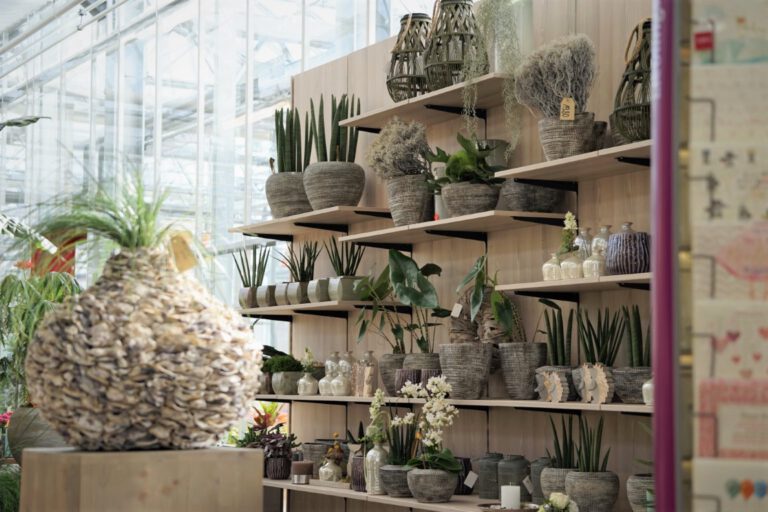 GaertnereiMueller (10)