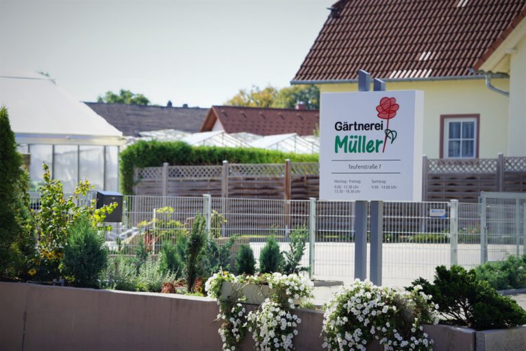 GaertnereiMueller_aussen02