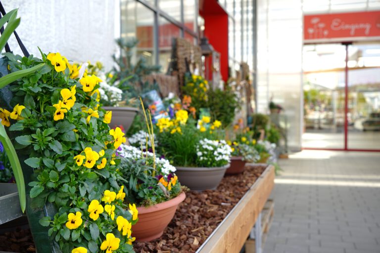 GaertnereiMuellerEingang