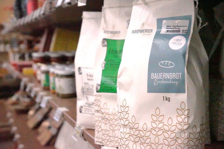 GeschenkideenLebensmittel1