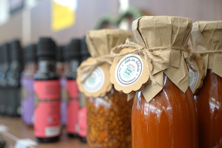 GeschenkideenLebensmittel2