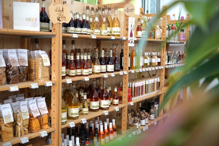 GeschenkideenRottweil