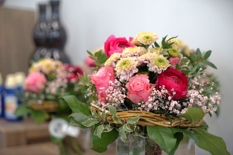 IndividuelleStraeusseFloristikRottweil