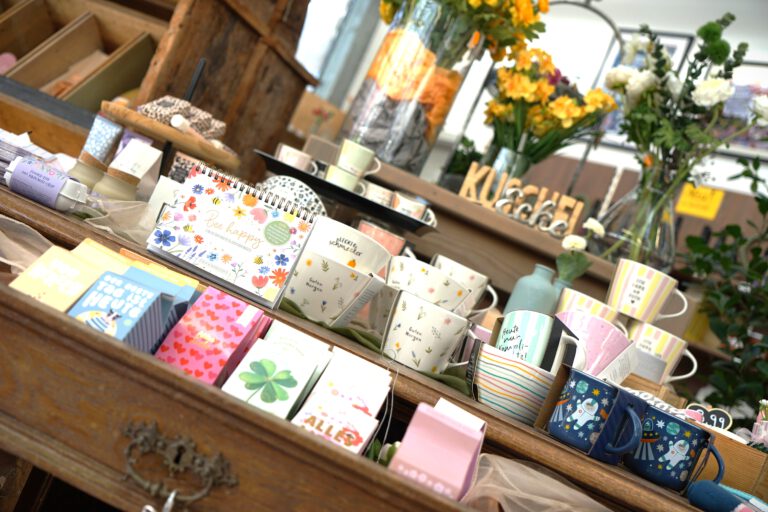 KartenTassenGeschenkeVillingendorf