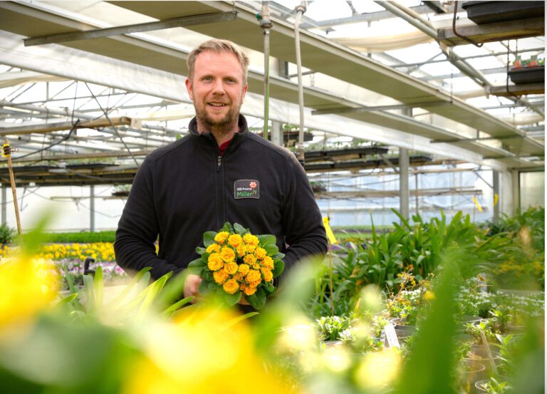 MagnusHerterPrimelProduktion