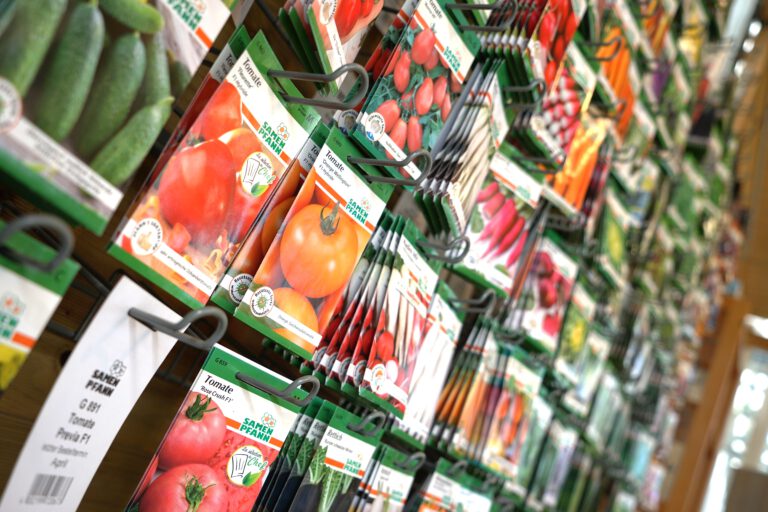 SaemereienGaertnereiMueller