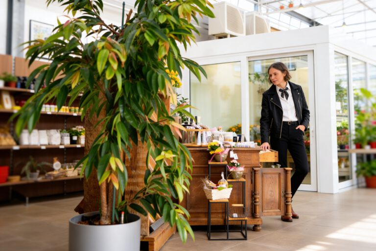 VerkaufsraeumeGaertnereiMueller