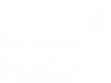 GaertnereiMuellerLogo_weiss