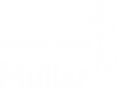GaertnereiMuellerLogo_weiss
