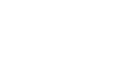 PapierfliegerBlaetter